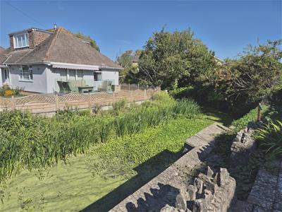 Property image 24 of home to buy in Southfield Close, Weston super Mare